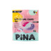 Капсули для прання Pina Universal Classic 11 шт. (4820287020531) – Pina