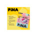 Капсули для прання Pina Universal Classic 11 шт. (4820287020531) – Pina (вид 1)