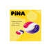 Капсули для прання Pina Universal Classic 11 шт. (4820287020531) – Pina (вид 2)