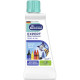 Средство для удаления пятен Dr. Beckmann Эксперт Ручка и тушь 50 мл (4008455004075/4008455589510)