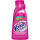 Средство для удаления пятен Vanish Oxi Action 500 мл (4820232971031)