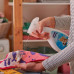 Средство для удаления пятен Chicco Sensitive 500 мл (8058664122240) – Chicco (вид 2)
