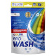 Засіб для видалення плям Pro Wash Color Кисневий 500 г (4262396145321)