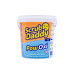 Средство для удаления пятен Scrub Daddy Power Oxi White Для белых тканей 1 кг (5060481024846) – Scrub Daddy