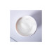 Средство для удаления пятен Scrub Daddy Power Oxi White Для белых тканей 1 кг (5060481024846) – Scrub Daddy (вид 2)