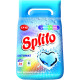 Стиральный порошок Splito Universal автомат 2.4 кг (4820049383027)