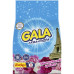 Стиральный порошок Gala Аква-Пудра Французский аромат 1.8 кг (8006540514733) – Gala