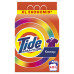 Пральний порошок Tide Аква-Пудра Color 4.05 кг (8006540535301) – Tide
