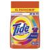 Пральний порошок Tide Аква-Пудра Color 4.05 кг (8006540535301) – Tide (вид 1)