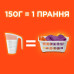 Пральний порошок Tide Аква-Пудра Color 4.05 кг (8006540535301) – Tide (вид 2)