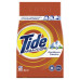 Стиральный порошок Tide Аква-Пудра Альпийская свежесть 2.1 кг (8006540534304) – Tide (вид 1)