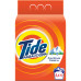 Пральний порошок Tide Аква-Пудра Альпійська свіжість 5.4 кг (8006540535189) – Tide