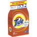 Пральний порошок Tide Аква-Пудра Альпійська свіжість 5.4 кг (8006540535189) – Tide (вид 2)