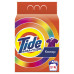 Стиральный порошок Tide Аква-Пудра Color 2.1 кг (8006540534274) – Tide