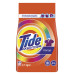 Стиральный порошок Tide Аква-Пудра Color 2.1 кг (8006540534274) – Tide (вид 1)
