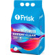 Стиральный порошок Frisk Expert Clean Universal 2.5 кг (4820197121144)