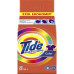Стиральный порошок Tide Аква-Пудра Color 8.1 кг (8006540535219) – Tide