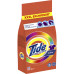 Стиральный порошок Tide Аква-Пудра Color 8.1 кг (8006540535219) – Tide (вид 1)