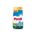 Пральний порошок Persil Expert Deep Clean Автомат Свіжість від Silan 8.1 кг (9000101806618) – Persil