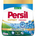Пральний порошок Persil Expert Deep Clean Автомат Свіжість від Silan 1.2 кг (9000101804683) – Persil