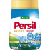 Пральний порошок Persil Expert Deep Clean Автомат Свіжість від Silan 4.05 кг (9000101806199) – Persil