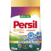 Пральний порошок Persil Expert Deep Clean Автомат Color Свіжість від Silan 2.7 кг (9000101806335) – Persil