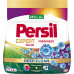 Пральний порошок Persil Expert Deep Clean Автомат Color Свіжість від Silan 1.2 кг (9000101804652) – Persil