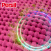 Пральний порошок Persil Expert Deep Clean Автомат Color Свіжість від Silan 1.2 кг (9000101804652) – Persil (вид 2)