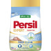 Пральний порошок Persil Expert Deep Clean Автомат Sensitive 2.7 кг (9000101804836) – Persil