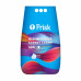 Стиральный порошок Frisk Expert Clean Universal 5 кг (4820197121045) – Frisk