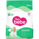 Стиральный порошок Teo bebe Gentle & Clean Aloe 2.25 кг (3800024048456)