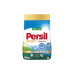 Пральний порошок Persil Expert Deep Clean Автомат Свіжість від Silan 2.7 кг (9000101805079) – Persil
