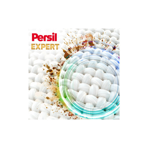 Пральний порошок Persil Expert Deep Clean Автомат Свіжість від Silan 2.7 кг (9000101805079) – Persil (вид 2)