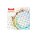 Пральний порошок Persil Expert Deep Clean Автомат Свіжість від Silan 2.7 кг (9000101805079) – Persil (вид 2)