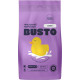 Стиральный порошок Busto Baby С экстрактом ромашки 2.4 кг (4820178065566)