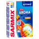 Стиральный порошок Sarmix Active Aroma для всех типов стирки 300 г (4820268104199)