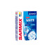 Пральний порошок Sarmix Active White для всіх типів прання 300 г (4820268104205) – Sarmix