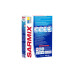 Пральний порошок Sarmix Active White для всіх типів прання 300 г (4820268104205) – Sarmix (вид 1)