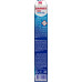 Пральний порошок Sarmix Active White для всіх типів прання 300 г (4820268104205) – Sarmix (вид 2)