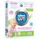 Пральний порошок Alles GUT! Eco Дитячий 400 г (4820189880172)