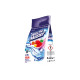 Стиральный порошок Wasche Meister Color 5.25 кг (4260418932119)