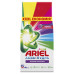 Пральний порошок Ariel Аква-Пудра Color 8.1 кг (8006540535004) – Ariel (вид 1)