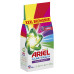 Пральний порошок Ariel Аква-Пудра Color 8.1 кг (8006540535004) – Ariel (вид 2)
