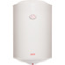 Бойлер Nova Tec Standard 80 (NT-S 80) – Nova Tec