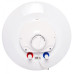 Бойлер Bosch TR2000T 80 SB – BOSCH (вид 2)