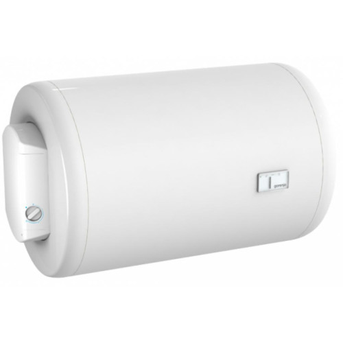 Бойлер Gorenje GBH50V9 – Gorenje