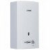 Проточний водонагрівач Bosch W 10-2 P – BOSCH