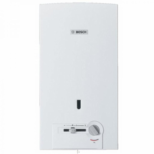 Проточний водонагрівач Bosch W 10-2 P – BOSCH (вид 1)