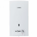Проточний водонагрівач Bosch W 10-2 P – BOSCH (вид 1)