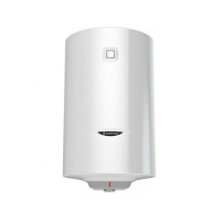 Бойлер Ariston PRO1 R 100 VTS 1,8K (3201817)